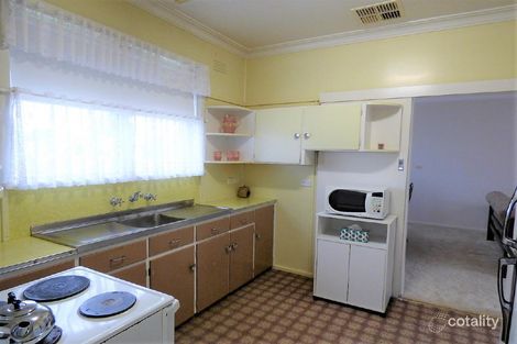 Property photo of 25 Queen Street Cootamundra NSW 2590