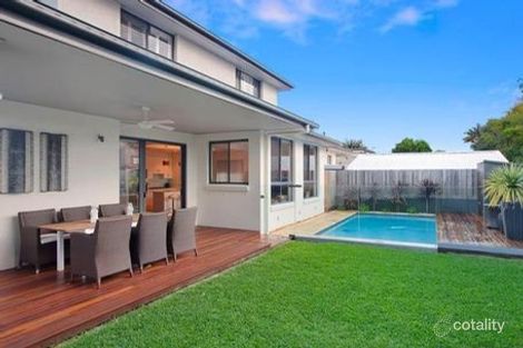 Property photo of 16 Smith Street Eastgardens NSW 2036