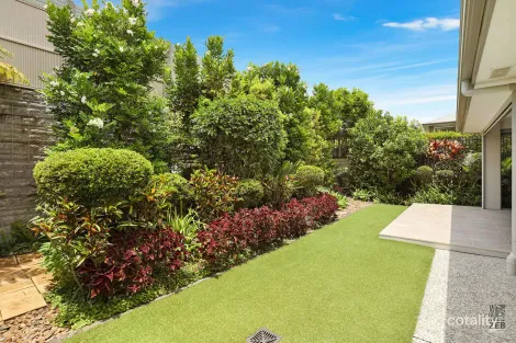 Property photo of 94/1 Halcyon Way Bli Bli QLD 4560
