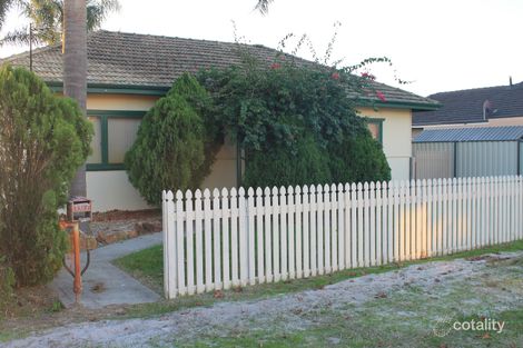 167 Keane St, Cloverdale, WA 6105