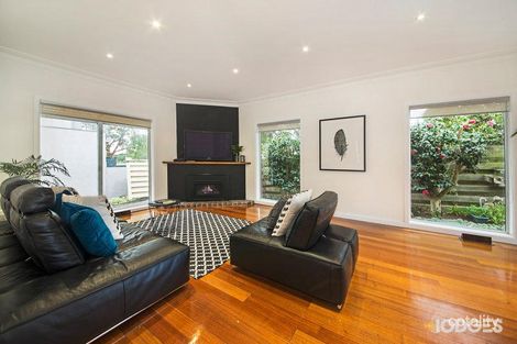 Property photo of 2 Darcy Avenue Sandringham VIC 3191