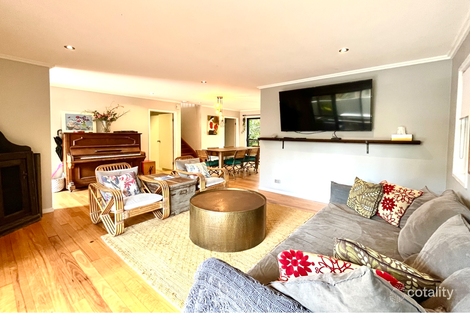 Property photo of 6/114 Bangalow Road Byron Bay NSW 2481
