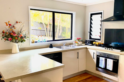 Property photo of 6/114 Bangalow Road Byron Bay NSW 2481