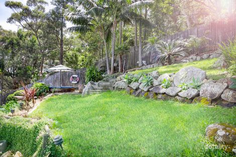Property photo of 36 Wallumatta Road Newport NSW 2106