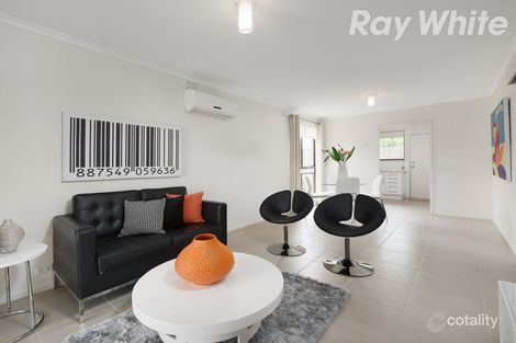Property photo of 3/1 Howard Street Epping VIC 3076