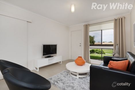 Property photo of 3/1 Howard Street Epping VIC 3076