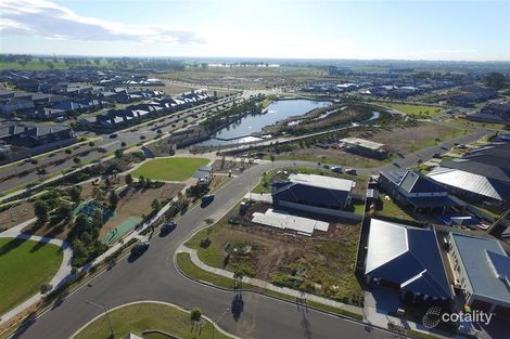 Property photo of 10 Leffler Street Oran Park NSW 2570