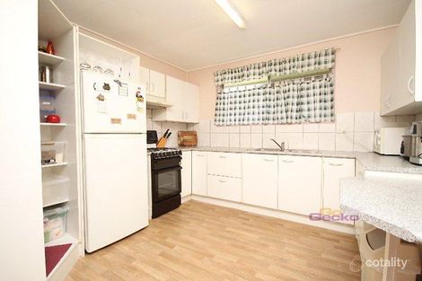 Property photo of 61 Stoneleigh Street Albion QLD 4010