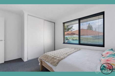 Property photo of 1 Contest Avenue Falcon WA 6210