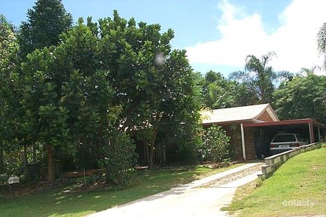 4-6 Finch St, Eagleby, QLD 4207