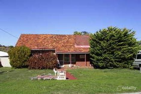 228 Cape St, Tuart Hill, WA 6060