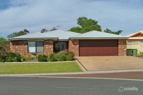 Property photo of 17 Cathedral Loop West Busselton WA 6280