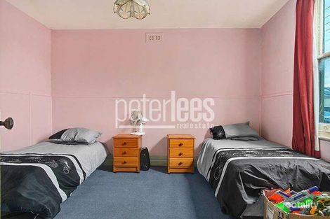 Property photo of 8 Hunter Street Invermay TAS 7248