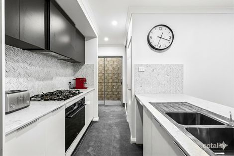 Property photo of 7 Gerygone Loop East Cannington WA 6107