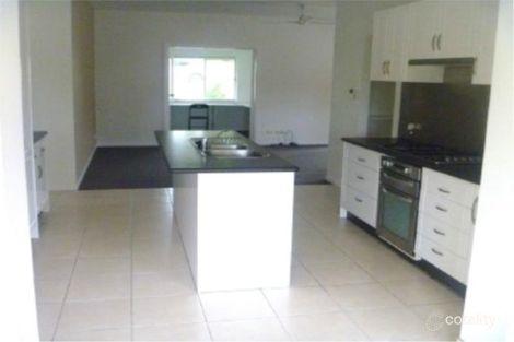 Property photo of 352 Government Road Labrador QLD 4215