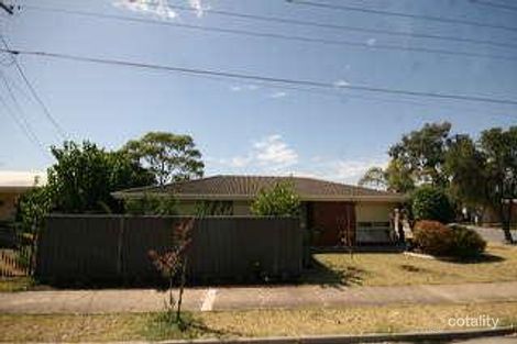 Property photo of 1/10 Victoria Avenue Camden Park SA 5038