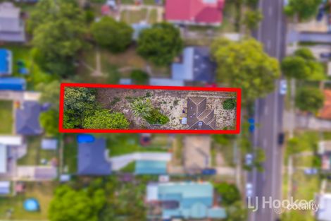 Property photo of 48 Turner Street Blacktown NSW 2148