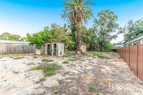 Property photo of 48 Turner Street Blacktown NSW 2148