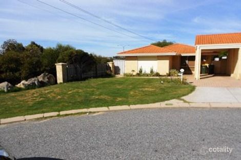 30a Haskell Gdns, Clarkson, WA 6030