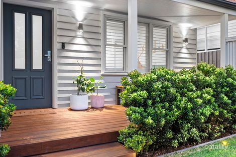 Property photo of 1/177 Henry Street Greensborough VIC 3088