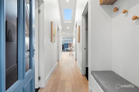 Property photo of 1/177 Henry Street Greensborough VIC 3088