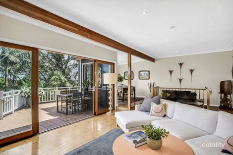 Property photo of 36 Wallumatta Road Newport NSW 2106