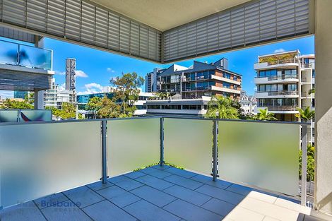 Property photo of 19/41 Fortescue Street Spring Hill QLD 4000