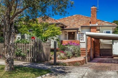 Property photo of 30 Hope Street Preston VIC 3072
