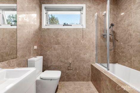 Property photo of 3/24 Greendale Road Doncaster East VIC 3109