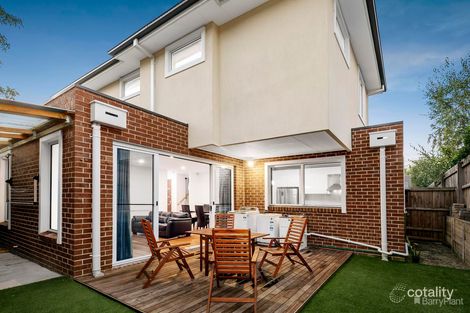 Property photo of 3/24 Greendale Road Doncaster East VIC 3109