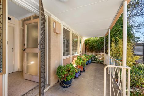 Property photo of 7 Guthrie Street Dickson ACT 2602