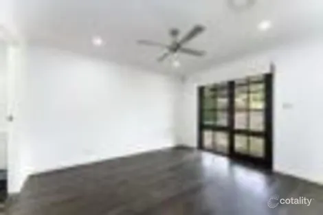 Property photo of 7 Lyndhurst Place Glen Alpine NSW 2560