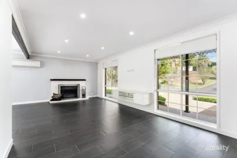 Property photo of 7 Lyndhurst Place Glen Alpine NSW 2560