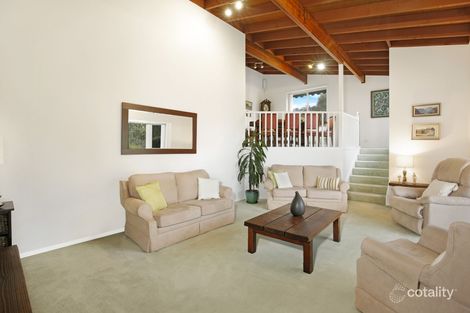 Property photo of 8 Ilkoara Grove Cordeaux Heights NSW 2526