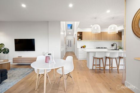 Property photo of 1/177 Henry Street Greensborough VIC 3088