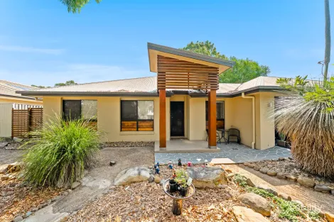 Property photo of 18 Cypress Street Heathwood QLD 4110