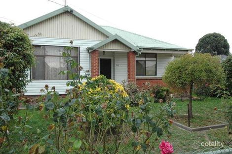 512 Landsborough St, Ballarat North, VIC 3350
