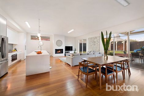 Property photo of 12 Tulip Grove Cheltenham VIC 3192