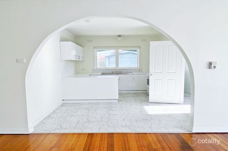 Property photo of 22 Admans Avenue Seaford VIC 3198