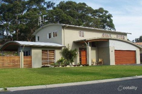 41 Belbourie Cres, Boomerang Beach, NSW 2428