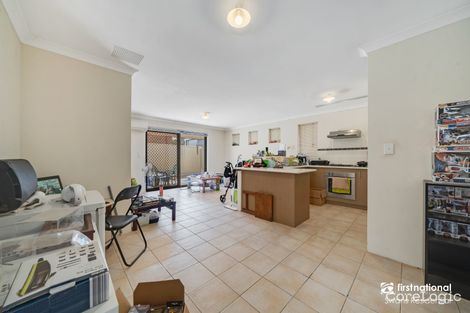 Property photo of 1/65 Seventh Road Armadale WA 6112