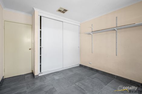 Property photo of 7/25 Lyndavale Drive Larapinta NT 0875