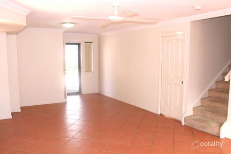 Property photo of 25/45 Herston Road Kelvin Grove QLD 4059