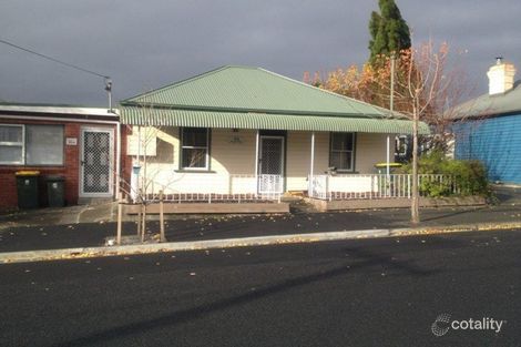 35 Rattle St, New Town, TAS 7008