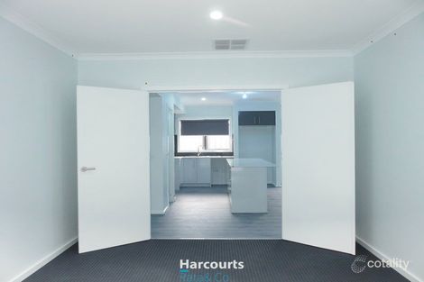 138 Langdon Dr, Mernda, VIC 3754