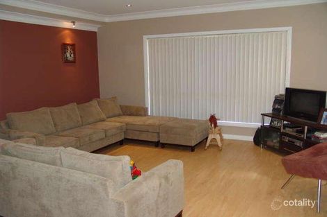 Property photo of 21 William Street Keiraville NSW 2500