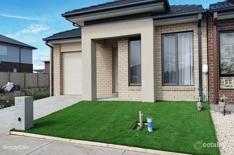 32 Festival Dr, Point Cook, VIC 3030