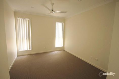 Property photo of 101 Cordeaux Crescent Redbank Plains QLD 4301