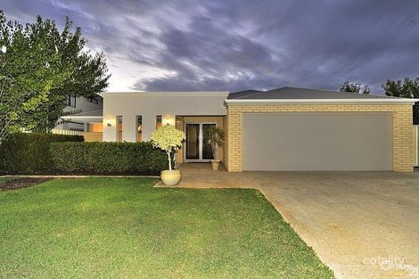 21 Cohen Vsta, Lakelands, WA 6180