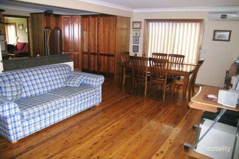 Property photo of 76A Greystanes Road Greystanes NSW 2145